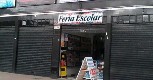 COMERCIALIZADORA DISCOPIAS COMERCIALIZADORA DISCOPIAS
